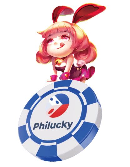 philucky casino|Philucky: the top casino in the Philippines, offering a staggering .